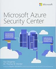 Microsoft azure security gebraucht kaufen  Wird an jeden Ort in Deutschland