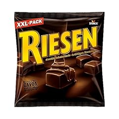 Riesen 377g bonbons gebraucht kaufen  Wird an jeden Ort in Deutschland