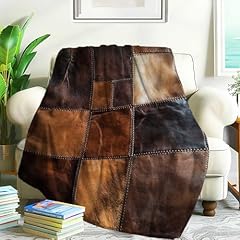 Kozahopa rustic brown for sale  Delivered anywhere in USA 