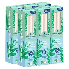 Repurpose compostables pha for sale  Delivered anywhere in USA 