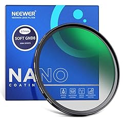 Neewer 67mm filtro usato  Spedito ovunque in Italia 