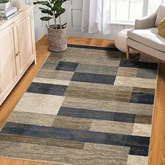 Superior indoor area for sale  Delivered anywhere in USA 
