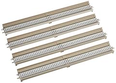 Tomytec tracks straight for sale  Delivered anywhere in UK