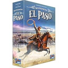 Great western trail for sale  Delivered anywhere in USA 