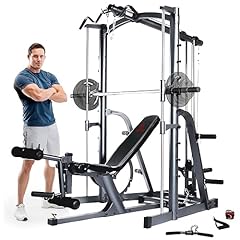 Marcy smith machine for sale  Delivered anywhere in UK