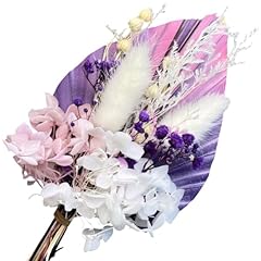 Dried flowers cakes for sale  Delivered anywhere in UK