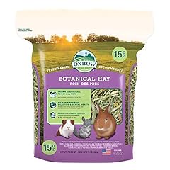 Oxbow animal health for sale  Delivered anywhere in USA 