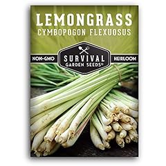 Survival garden seeds for sale  Delivered anywhere in USA 