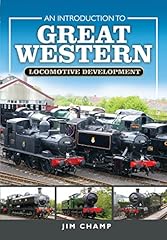 Introduction great western for sale  Delivered anywhere in UK