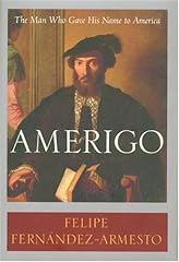 Amerigo man gave for sale  Delivered anywhere in USA 