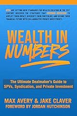 Wealth numbers ultimate for sale  Delivered anywhere in USA 