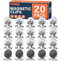 Findmag pack magnetic for sale  Delivered anywhere in USA 