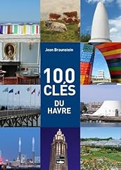 100 clés havre gebraucht kaufen  Wird an jeden Ort in Deutschland