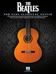 The beatles. solo d'occasion  Livré partout en France
