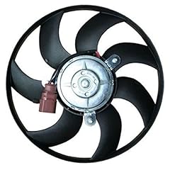 Nrf 47388 ventilateur d'occasion  Livré partout en France