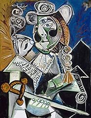 Get custom art for sale  Delivered anywhere in USA 