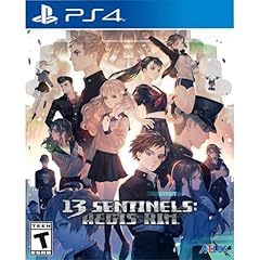 Sentinels aegis rim for sale  Delivered anywhere in USA 