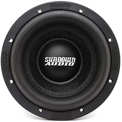 Sundown audio v.3 for sale  Delivered anywhere in USA 