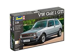Revell 07072 golf for sale  Delivered anywhere in UK