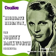 Johnny dankworth orchestra for sale  Delivered anywhere in UK