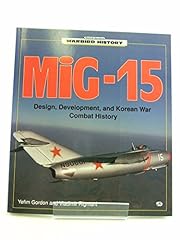 Mig design development for sale  Delivered anywhere in USA 