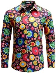 Jogal mens regular for sale  Delivered anywhere in UK
