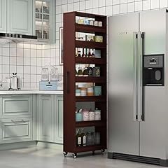 Hshbddm slim storage for sale  Delivered anywhere in USA 