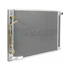 Autoshack radiator 2004 for sale  Delivered anywhere in USA 