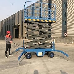 Custom 10m 12m for sale  Delivered anywhere in USA 