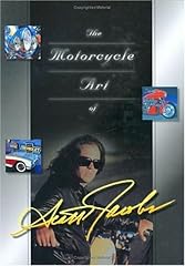 Art scott jacobs for sale  Delivered anywhere in UK