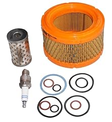 Aespares service kit for sale  Delivered anywhere in USA 