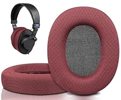 Soulwit mesh gewebe gebraucht kaufen  Wird an jeden Ort in Deutschland