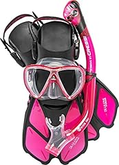 Cressi bonete pro for sale  Delivered anywhere in USA 