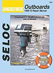 Sierra international seloc for sale  Delivered anywhere in USA 
