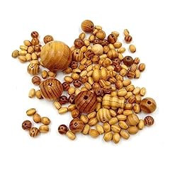 Topperfun 32g bag for sale  Delivered anywhere in USA 
