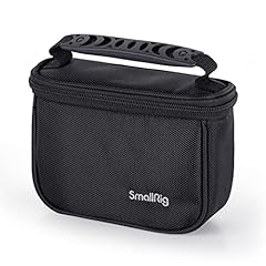 Smallrig camera storage for sale  Delivered anywhere in Ireland