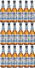Flaschen berliner kindl gebraucht kaufen  Wird an jeden Ort in Deutschland