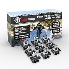 Bull ring inner for sale  Delivered anywhere in USA 
