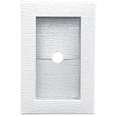 Builders edge 130130005001 for sale  Delivered anywhere in USA 