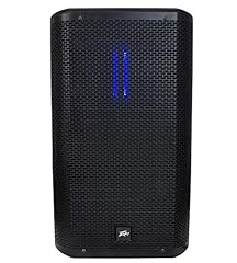 Peavey rbn 112 for sale  Delivered anywhere in USA 