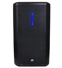 Peavey rbn 112 d'occasion  Livré partout en France