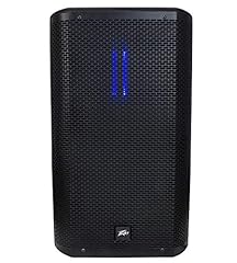 Peavey rbn 112 for sale  Delivered anywhere in USA 