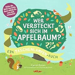 Versteckt sich apfelbaum gebraucht kaufen  Wird an jeden Ort in Deutschland