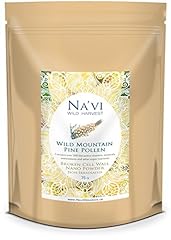 Organics wild mountain for sale  Delivered anywhere in UK