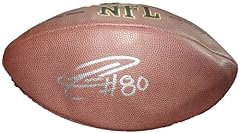 Donald driver autographed for sale  Delivered anywhere in USA 