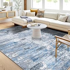 Guchuang bedding extra for sale  Delivered anywhere in UK
