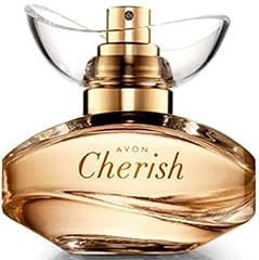 Avon 22194 eau d'occasion  Livré partout en France