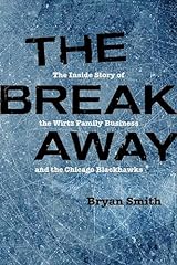 Breakaway inside story for sale  Delivered anywhere in USA 