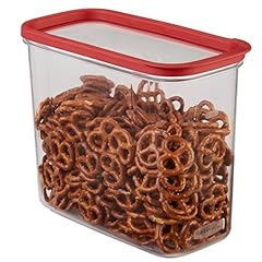 Rubbermaid cup modular for sale  Delivered anywhere in USA 