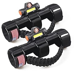 Rerpro roll bar for sale  Delivered anywhere in USA 